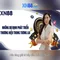 Xn88: Tổng quan và trải nghiệm