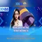 XN88 – Nền tảng cược trực tuyến đáng chú ý
