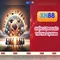 XN88: tổng quan và những khía cạnh nổi bật