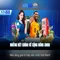 xn88: Nền tảng cược trực tuyến toàn diện