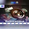 xn88: Đánh giá nền tảng giải trí trực tuyến