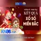 xn88: Nen tang the thao truc tuyen va ca cuoc an toan