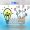 Xn88 - Tổng quan và trải nghiệm người dùng