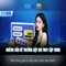 xn88 là gì và những yếu tố nổi bật của nền tảng giải trí trực tuyến
