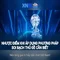 Xn88 - Nền tảng giải trí trực tuyến uy tín