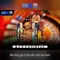 XN88 – Nền tảng cược trực tuyến đáng chú ý