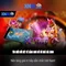 xn88 – Nền tảng giải trí trực tuyến và trò chơi
