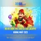 xn88 là gì và tại sao được nhiều người quan tâm