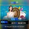 xn88 là gì và những điều bạn nên biết