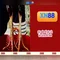 xn88: Nền tảng trò chơi trực tuyến và sự tò mò về thương hiệu