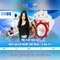 xn88 - một cái nhìn tổng quan về nền tảng cược trực tuyến
