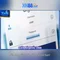 xn88: Khám phá nền tảng cược trực tuyến