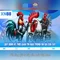 Giới thiệu xn88