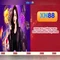 xn88 - một cái nhìn tổng quan về nền tảng cược trực tuyến