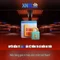 xn88: Tổng quan về nền t casino trực tuyến