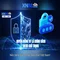xn88 và các khía cạnh của nền tảng giải trí trực tuyến