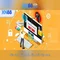 xn88: Nền tảng giải trí trực tuyến và trải nghiệm người dùng