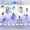 Xn88: Khám phá nền tảng game và dịch vụ trực tuyến