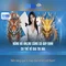 XN88 - Nền tảng trò chơi trực tuyến và đánh giá tổng quan