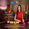 xn88 - Tổng quan nền tảng giải trí và cá cược trực tuyến
