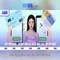xn88 là gì và tại sao nó nhận được sự chú ý