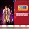 XN88: Nền tảng trò chơi trực tuyến và bảo mật đáng tin cậy
