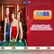 Xn88 - Nền tảng trò chơi trực tuyến uy tín