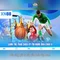 xn88: Nền tảng cá cược trực tuyến đáng tin cậy