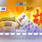 xn88: Giới thiệu và đánh giá nhanh