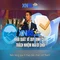 XN88: Nền tảng cược trực tuyến hiện đại