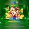 xn88 là gì và những đặc điểm nổi bật của nền tảng trực tuyến