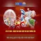 xn88 — Nền tảng giải trí và cược trực tuyến