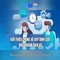 xn88: Nền tảng cược trực tuyến và đánh giá tổng quan
