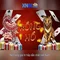 XN88 - Đánh giá và tiềm năng của nền tảng game trực tuyến