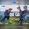 Giới thiệu xn88 - Nền tảng trò chơi trực tuyến