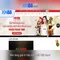 Về xn88: Nền tảng giải trí và trò chơi trực tuyến