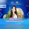 XN88 và thế giới casino trực tuyến