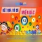 xn88 là gì và những đặc điểm nổi bật của nền tảng trực tuyến