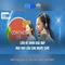 XN88 là gì và những yếu tố nổi bật