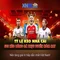 xn88 – Tổng quan về nền tảng chơi trực tuyến