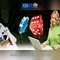 Một phân tích ngắn về xn88