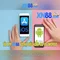 XN88: Nền tảng cá cược và trò chơi trực tuyến