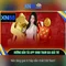 xn88 - Nền tảng giải trí và cược trực tuyến