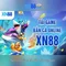 xn88: Tổng quan về nền tảng chơi game và cược trực tuyến
