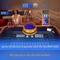 xn88: Nền tảng chơi game và cá cược trực tuyến