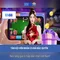 xn88 – Đánh giá và hướng dẫn tham gia nền tảng xổ số và casino trực tuyến
