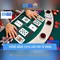 Xn88: Sàn game trực tuyến và những tính năng nổi bật