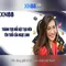 xn88: Nền tảng giải trí trực tuyến