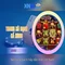 xn88: Tổng quan về nền tảng chơi game và cược trực tuyến