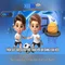 xn88: Đánh giá và hướng dẫn cược trực tuyến an toàn